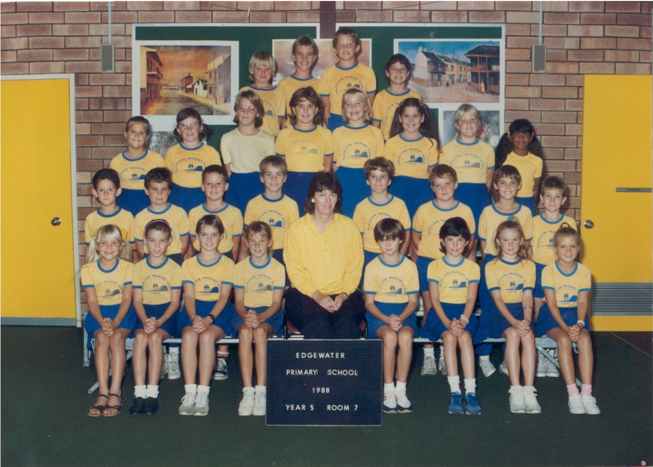 /uploaded_files/media/gallery/1692238804Year 5 Room 7 Mrs Abbott.jpg